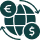 Discover 旺财28 Platform Advantages - 旺财28