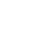 核心功能亮点 - 旺财28