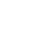 Why Choose 旺财28 for Secure Interaction? - 旺财28