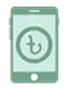Discover Our Services - 旺财28