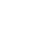 Innovating Services for Your Entertainment Success - 旺财28