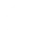 為何選擇旺財28 - 旺财28