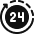 為何選擇旺財28作為您的互動娛樂首選？ - 旺财28