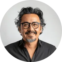 專業團隊成員為您服務 - 旺财28